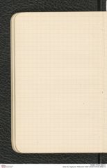 Seite 62, Tagebuch "Willendorf 1908" (NHMW-PRAE-BBB-01)